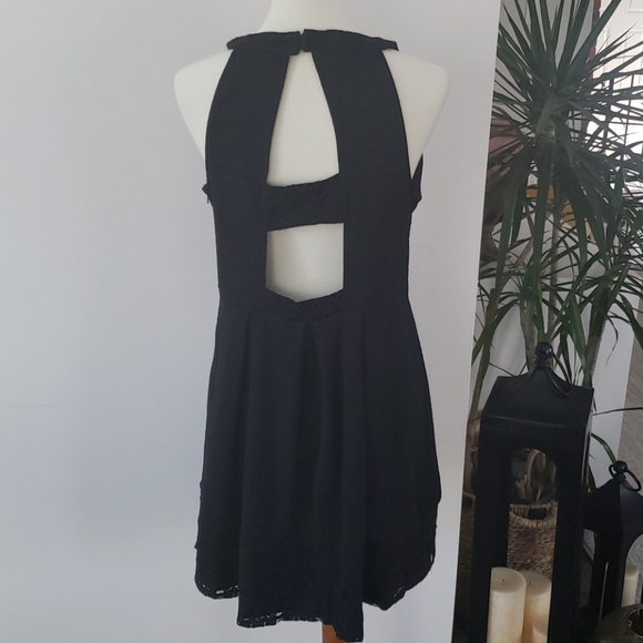 Xhilaration Dresses & Skirts - Xhileration Dress NWOT